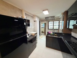 Blk 348 Ang Mo Kio Avenue 3 (Ang Mo Kio), HDB 3 Rooms #553954131